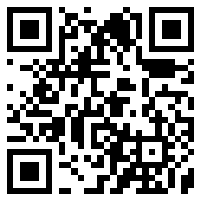 QR Code for XqPQ2UXYtpuFvToKN4ppm4gJc4w9EwRJ2G