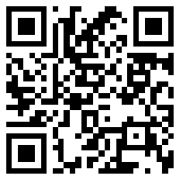QR Code for XqQ17dMF1G4HhtN16HopZejtwVZJv7LMCt