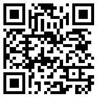 QR Code for XqQAoi12gh9LfFGExYPcApPXx6X4H3hahu