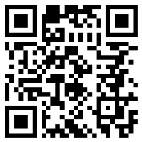 QR Code for XqQcST9Sz1GFVv4kJADE4RjdEcVqVt6eGF