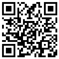 QR Code for XqRnPzXPCej8MeBo9hWqUGF5WtxB6gskqJ