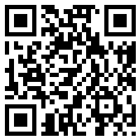 QR Code for XqS4iErZTU51QeBFnedpfgDWSGCBtCHeZR
