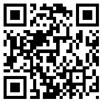 QR Code for XqSRAep9yjs6emeWbaXH2PvZaf585ViU4N