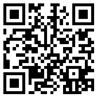 QR Code for XqSepeuCcz25mkHnyogbVatSf5Pc7aUdWW