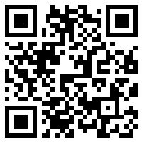 QR Code for XqTvNJgrJYEDKuK3uHCGG1XRa1LShB4dEN