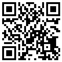 QR Code for XqVLqkm7KY9AwnLy5SF9MnSZHNPyHD3ATL