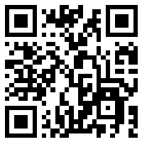 QR Code for XqVywxS2oyTLP3Tr4LfXwwShoMZSiTGfGL