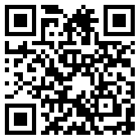 QR Code for XqWWDMuoRaaQ4fruv3SCmyyK3oRa64LB6D