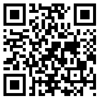 QR Code for XqWWUZaG7LwkV3XU8a8aTeeaxK9CErBCBa