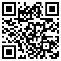 QR Code for XqXJg8BzKQeDjssj2u7vaEMcUVHCdkjezQ