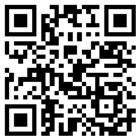 QR Code for Xqa9vFVM59bgJvpHM7V88jiERNX7fhN75Z