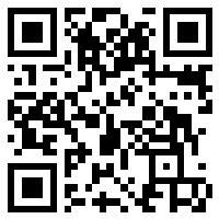 QR Code for XqaMYs2sAKesbSh4YGWRzqs51aHRj1Ebs8