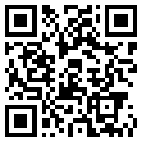 QR Code for XqbbxTgKqzN8jcHHTbKQvWD1UMfGtghipt