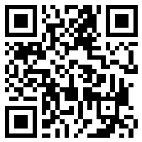QR Code for XqcZG3nn7oLP38fKfBDEnhM3oVCfSo9zGD