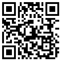 QR Code for XqebPVNE7AdTVVKKpebyRYJ6Exixbz9CUB