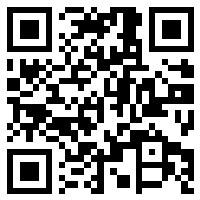 QR Code for XqejQNiph2QoJrPj3MXaEcnoy2jVKSti7X