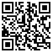 QR Code for XqfE8BSEnoZTaFuJWcC9QExiyqfSvHyhpJ