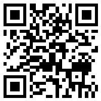 QR Code for XqfS9CfGsitSumktPtpDAnBfz6nsAvReh7