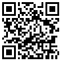 QR Code for Xqfp4kaUsjRLmkmnjbFkedSCyiBgnYFH2H