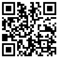 QR Code for XqhnzA4KFHuonMhHG4xAwuM4Muso8fkcCD