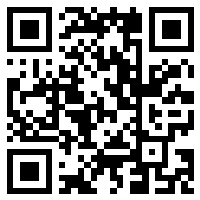 QR Code for Xqi9KU4m5Gt83k83j4DLGStF3cHunBmAki