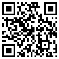 QR Code for XqiBhF72AVPxPXLwVwtUndd4FrvCqSYTVp