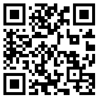 QR Code for XqiMLJ5TPCvsTZwFhRi2cKRDBmhJmBJvxS