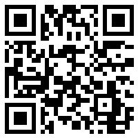 QR Code for XqidN8GS5UhzzcAdFCi3RSmiGXRMHM9pRA