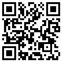 QR Code for XqkqsUHhQ9U6GdP6RujoLP6e2G4GWzhbHo