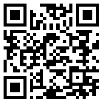 QR Code for XqkuGDsrAxDVYavc3Dh5cGZ14K99G1brFi
