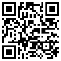 QR Code for Xqp7LxynVcnprbW5dXEEnoSWTJN8vLMSan
