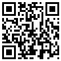 QR Code for XqpBJy58zubafKBs31evMPP9FnA6GpcoB3