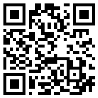 QR Code for XqpX6aAmDpn89CPv2EdBbrwz7ULa8zwKZF