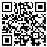 QR Code for XqrR1CQSsAAqyaEnwpJBRSQaULTaNrxTaF
