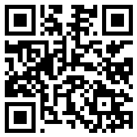 QR Code for Xqrg2GiCe7GdcWsoCkUXvt39KiDczoFZub