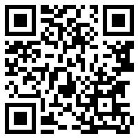 QR Code for Xqsi2kq3U8jgPnUHsqTwnPzPxchUgEEbs8