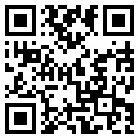 QR Code for XqtESJirpLFkZTtbxMjB2b6BANYWC9ufVC