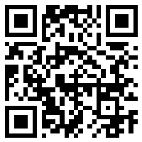 QR Code for Xqvvxma4DYANSPnoaEri4MBgf6JSQFVDDo