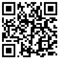 QR Code for XqxS1JCCH18onqQXMNAPPPWJdL7GbMPbco
