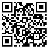 QR Code for Xr1CUqgVWcdF3i61mpa14Esv7AaeVxSyg2