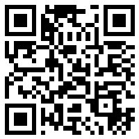 QR Code for Xr3ffNDvcVavAXyPHuDTu4wFFBheFPM2sZ