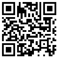 QR Code for Xr45UDHGzBcgtkMWGAYvwUB9imcAMExS9F