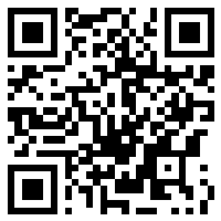 QR Code for Xr4dTobL26w8koKTL2bQpXZxebJ71upN7Y