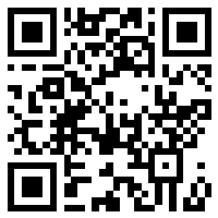 QR Code for Xr4zBBRCSAv232EpBntAQwMPbHRdri46wL
