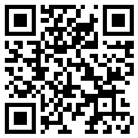 QR Code for Xr5nxTXqC8eyPyCFYUjUpyZVJtDdmc19Bi