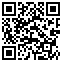 QR Code for XrACNVnBme2fC9C7wtLS5pf9srg5pvdwAq