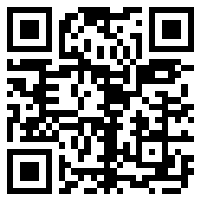 QR Code for XrAgC82S2TDfjSCc4GpuMdcvbjwBseEUqQ