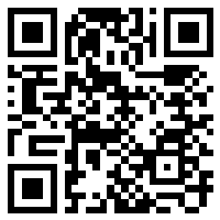 QR Code for XrCFdvNL8adYm58ft8ALatH2d6v2f4pfGt