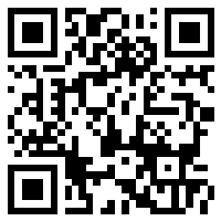 QR Code for XrDNTNdtkN9SCECg3ryxCgWZhhsWf7TvbN