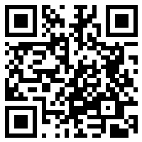 QR Code for XrEooNWeQfMFUtEmk3gPu1T6gnDi1QsFbL